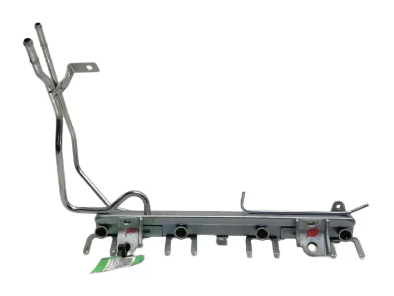 Precio De Fábrica RAMPA INYECTORA 1573054D00