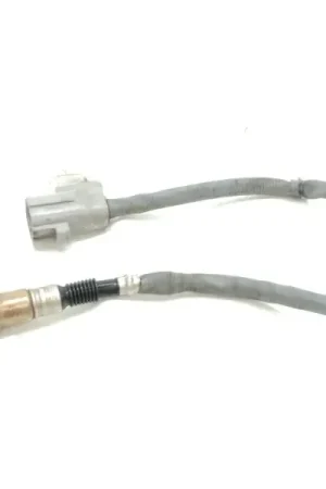Alta Calidad SONDA LAMBDA 1821373KB0