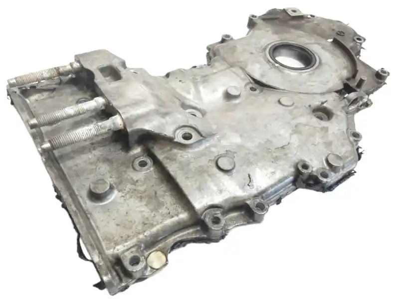 TAPA DISTRIBUCION R2AA10501 S5209 Última Versión