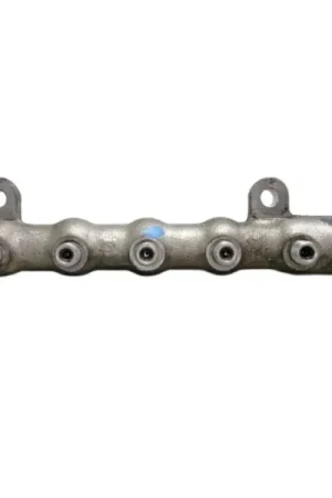 RAMPA INYECTORA 04M02834 04M136270 1151 04M11033 DENSO Stock Limitado