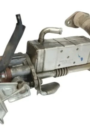 VALVULA EGR R2AX20304 21D10A000063 Mejor Calidad