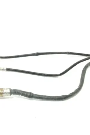 Precio De Fábrica SONDA LAMBDA 779160003