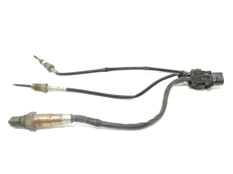 Precio De Fábrica SONDA LAMBDA 779160003