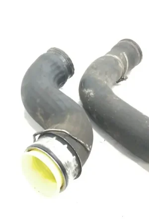 TUBO PRESION TURBOCOMPRESOR Precio De Fábrica
