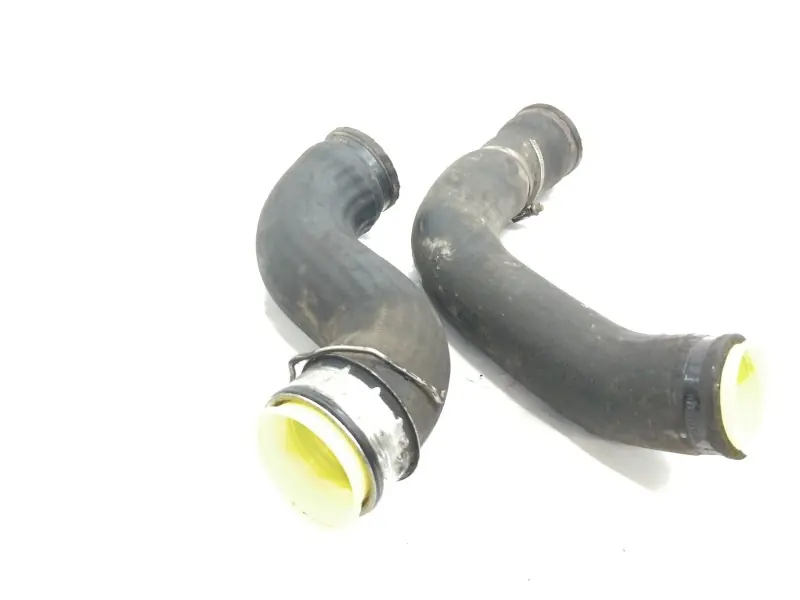 TUBO PRESION TURBOCOMPRESOR Precio De Fábrica