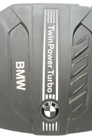 Mejor Precio TAPA MOTOR 78108000