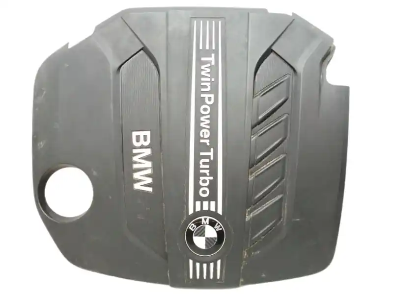 Mejor Precio TAPA MOTOR 78108000