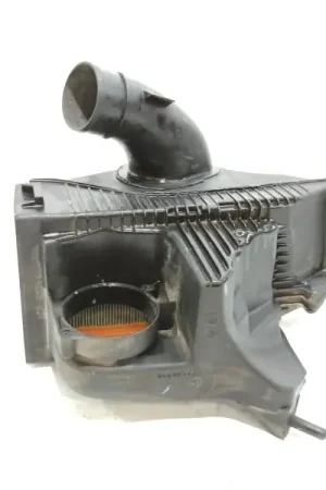 FILTRO AIRE 8200398990 Nuevo Modelo