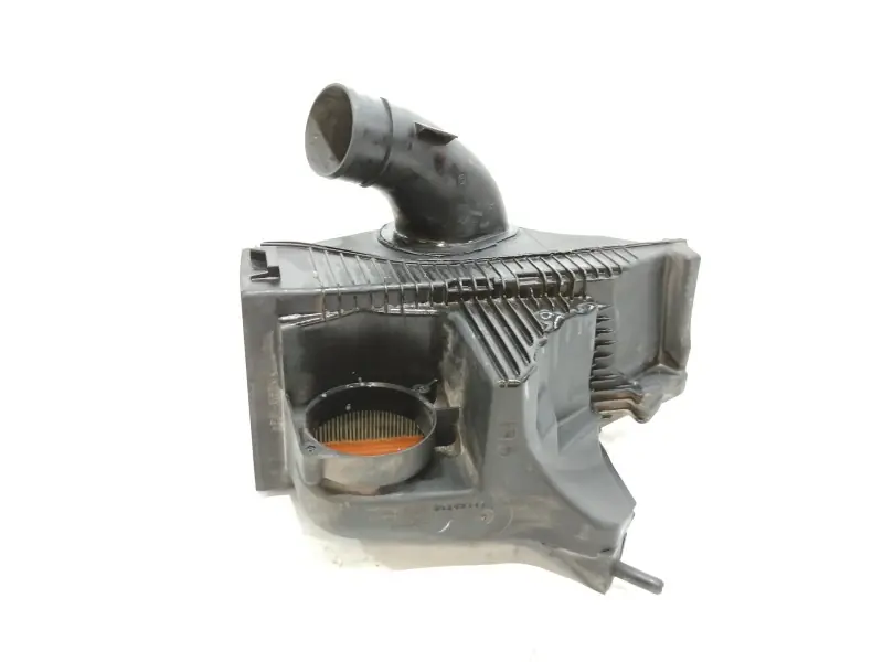 FILTRO AIRE 8200398990 Nuevo Modelo