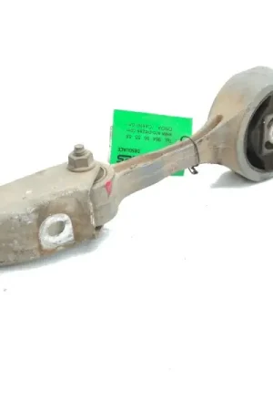 SOPORTE MOTOR TRASERO 6Q0199851AJ Solo Hoy