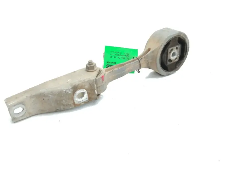 SOPORTE MOTOR TRASERO 6Q0199851AJ Solo Hoy