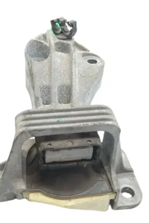 SOPORTE MOTOR DERECHO 112100020R 326D23 Certificado