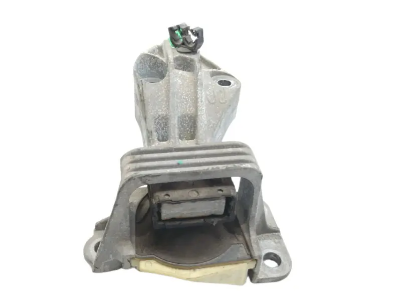 SOPORTE MOTOR DERECHO 112100020R 326D23 Certificado