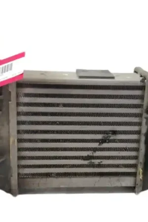 INTERCOOLER 8E0145806C Oferta