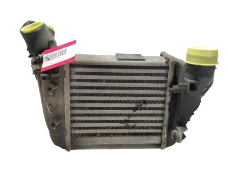 INTERCOOLER 8E0145806C Oferta