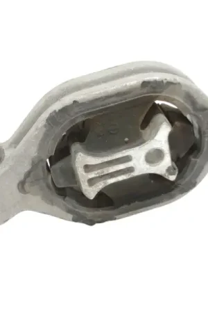 Mayoreo SOPORTE MOTOR TRASERO