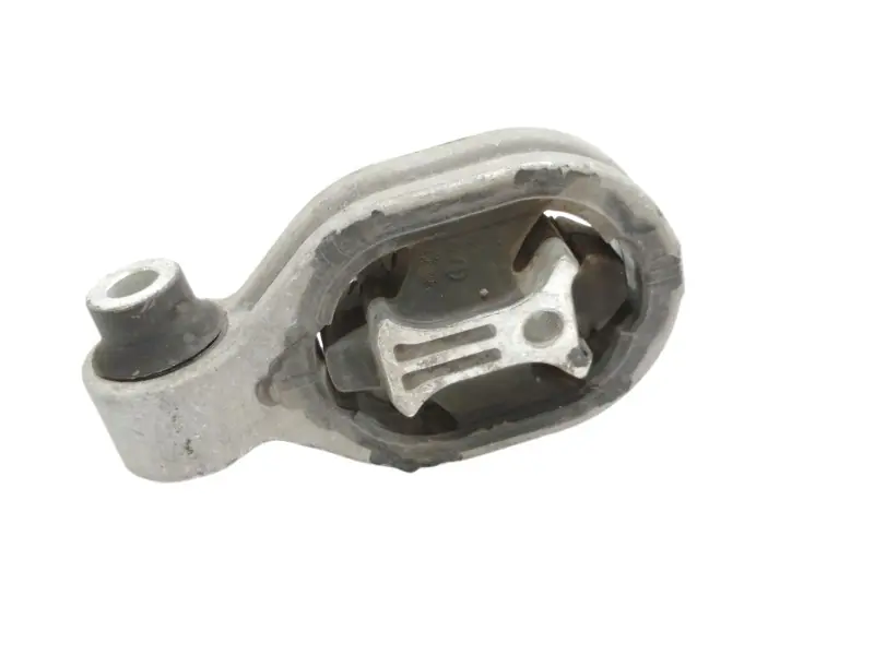 Mayoreo SOPORTE MOTOR TRASERO