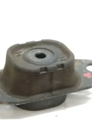 SOPORTE MOTOR IZQUIERDO No Te Lo Pierdas
