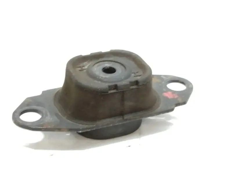 SOPORTE MOTOR IZQUIERDO No Te Lo Pierdas
