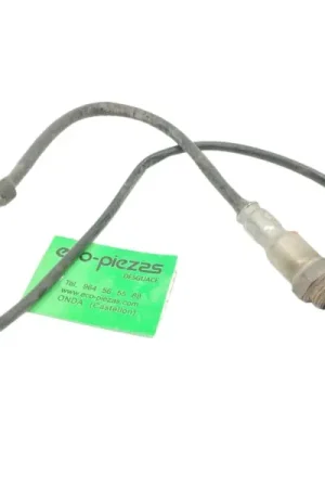 SONDA LAMBDA 04C906262D Bestseller