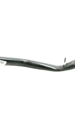 Directo De Fábrica TUBO PRESION TURBOCOMPRESOR
