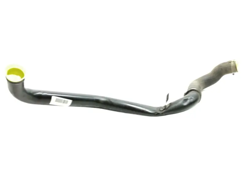 Directo De Fábrica TUBO PRESION TURBOCOMPRESOR