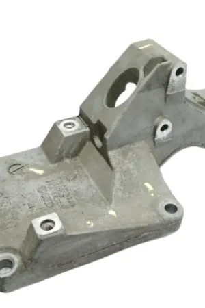 Marca Reconocida SOPORTE ALTERNADOR 038903143AG