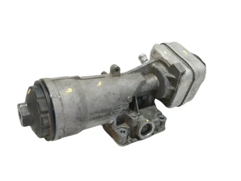 SOPORTE FILTRO ACEITE 045115389J 028117021 Popular