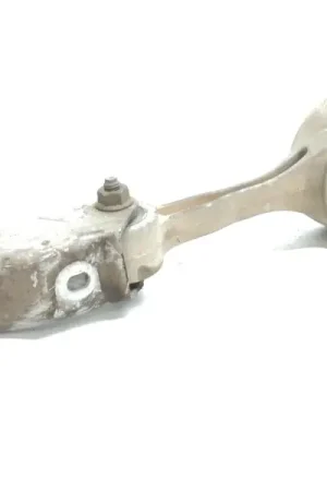 SOPORTE MOTOR TRASERO 6Q0199851AJ Lujoso