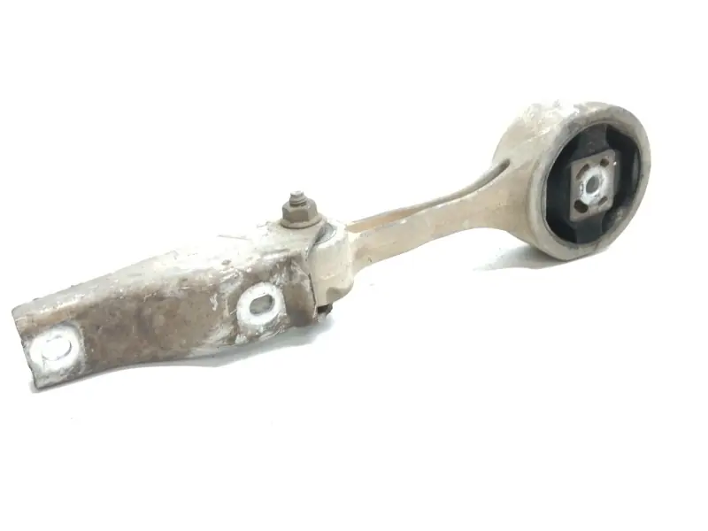 SOPORTE MOTOR TRASERO 6Q0199851AJ Lujoso