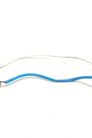 SONDA LAMBDA 226932962R 226A47260R 2165005000 Oferta De Temporada
