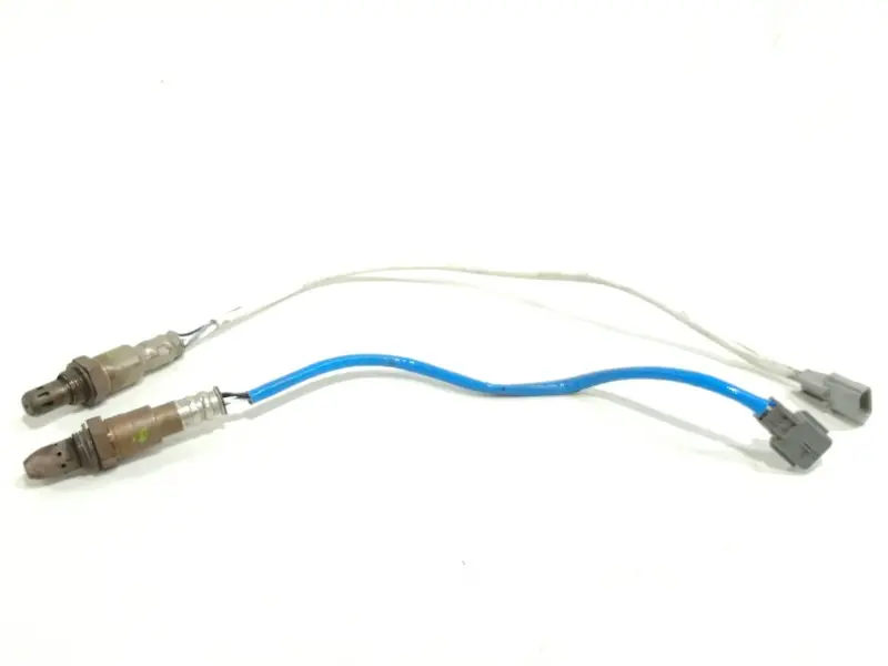 SONDA LAMBDA 226932962R 226A47260R 2165005000 Oferta De Temporada