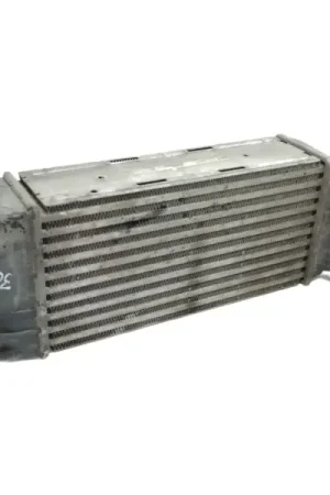 Compra Ahora INTERCOOLER 9656525880