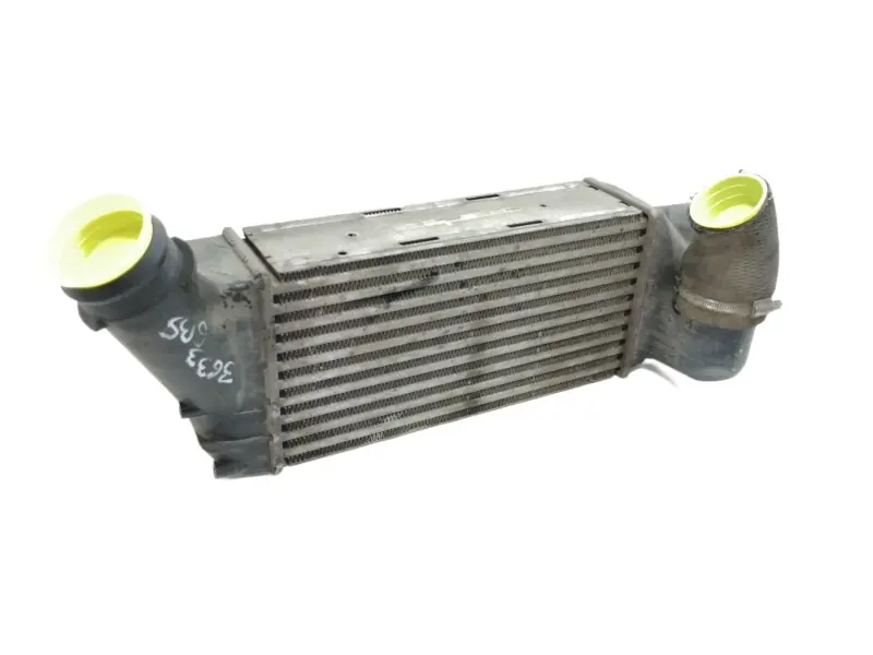 Compra Ahora INTERCOOLER 9656525880