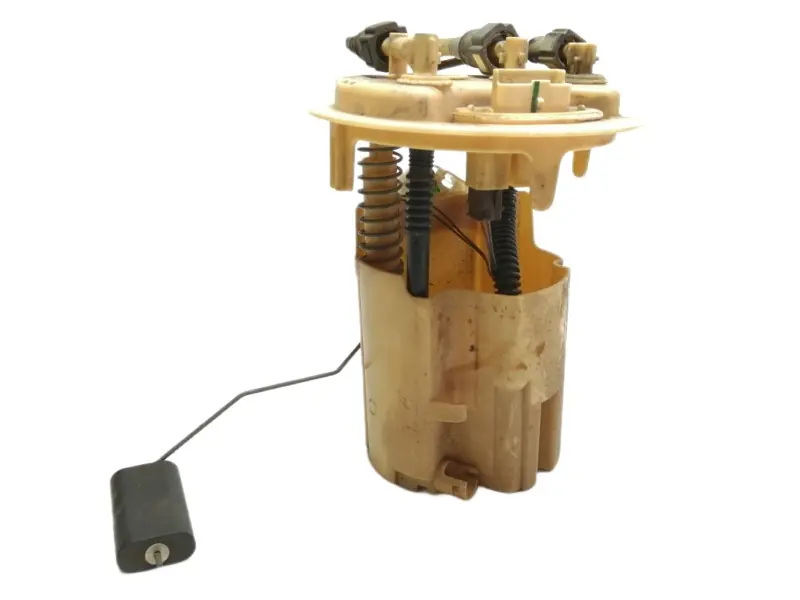 AFORADOR 9680353680 0972134990104 Promoción