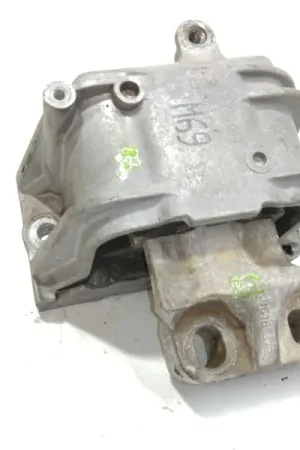 SOPORTE MOTOR DERECHO 1K0199262 Precio De Fábrica