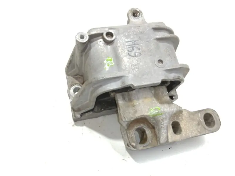 SOPORTE MOTOR DERECHO 1K0199262 Precio De Fábrica