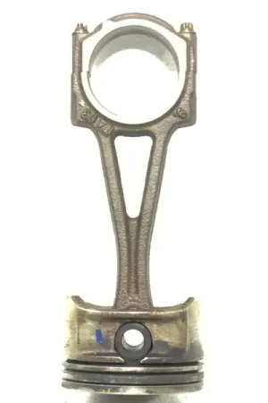 Precio De Fábrica PISTON