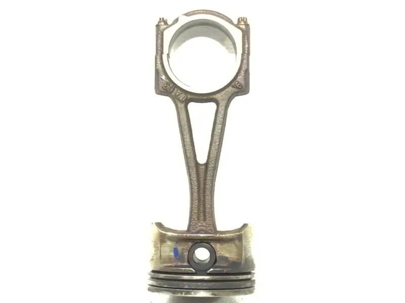 Precio De Fábrica PISTON