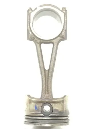 PISTON Rebajas