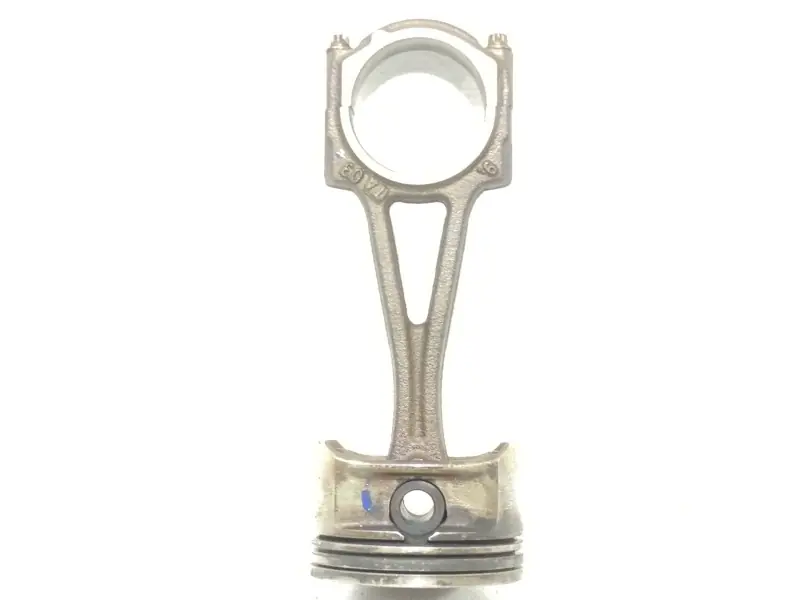 PISTON Rebajas