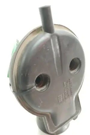 Ocasión Especial FILTRO AIRE 43912568900