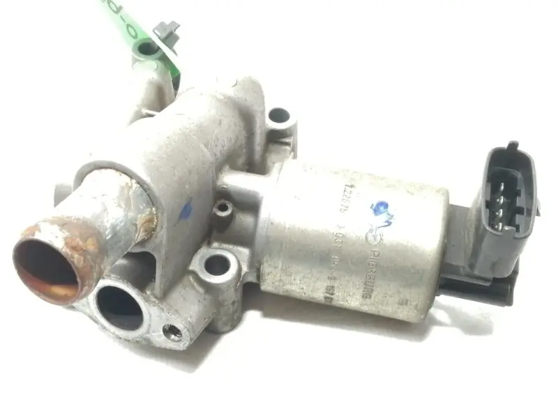 VALVULA EGR 9157671 Pedido Al Por Mayor