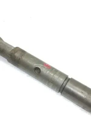 Compra Ahora INYECTOR ERR3339 2FHKBAL90P37
