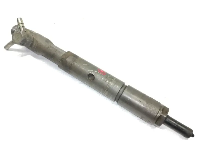 Exclusivo INYECTOR ERR3339 2FHKBAL90P37