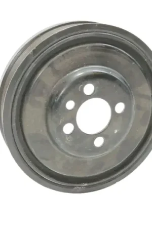 Moderno POLEA CIGUEÑAL 03G105243