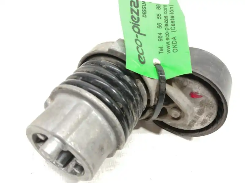 Oferta Especial TENSOR CORREA AUXILIAR 117506193R