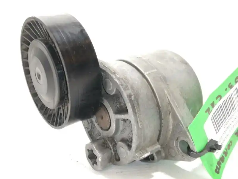 TENSOR CORREA AUXILIAR F233588 Edición Limitada