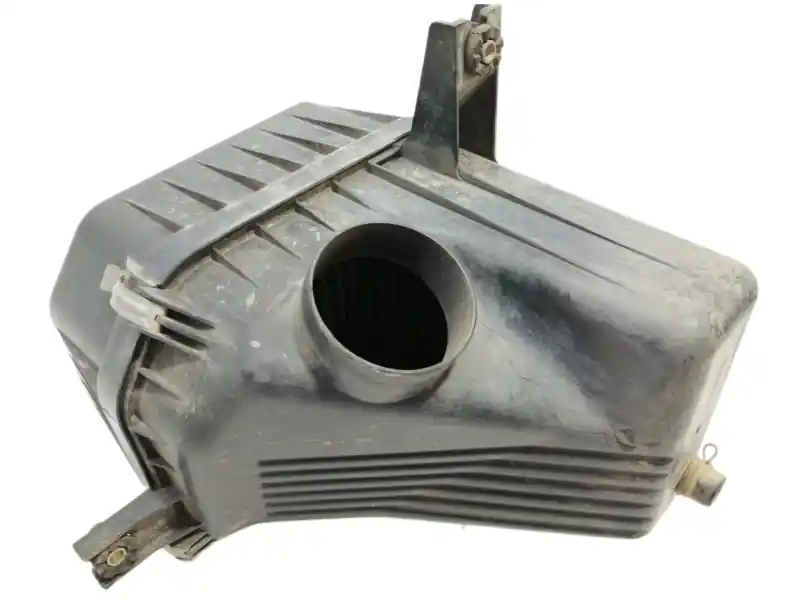 Novedad FILTRO AIRE 67JA01