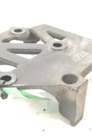 SOPORTE De Moda